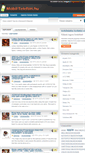 Mobile Screenshot of mobil-telefon.hu